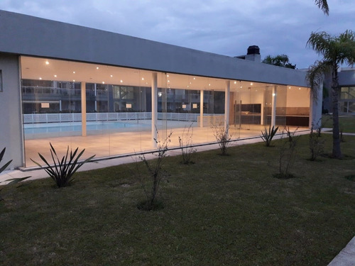 Imagen 4 de 18 de Departamento En Venta En Altos De Maschwitz, Escobar, G.b.a. Zona Norte