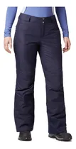 Comprar Pantalón Columbia Bugaboo Oh Mujer Impermeable Ski Nieve