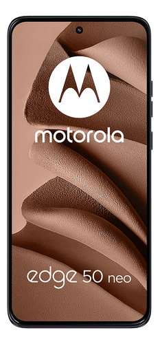 Motorola Edge 50 Neo Color MOCHA MOUSSE