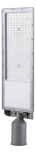 Luminaria Publico Eco Pubstreet 150w 5000k