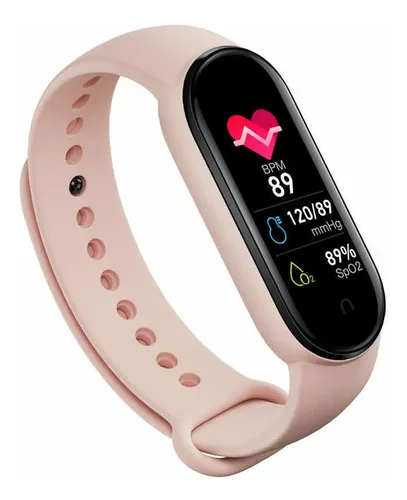 Smartband generico clearance