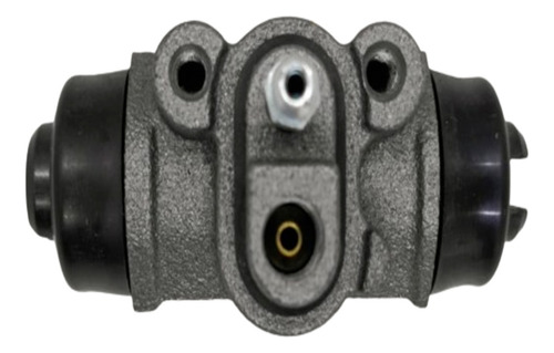 Cilindro 7/8 Izquierdo Suzuki Grand Vitara 02 03 04 4895