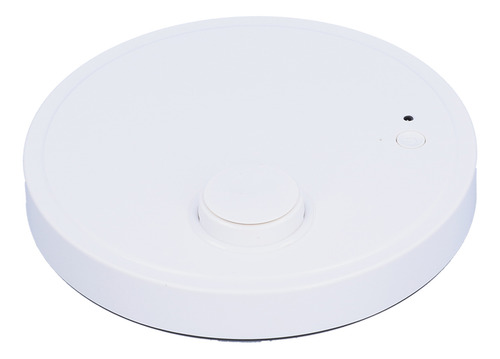 Robot Aspirador 3 En 1, Barredora Inteligente, Barredora Aut