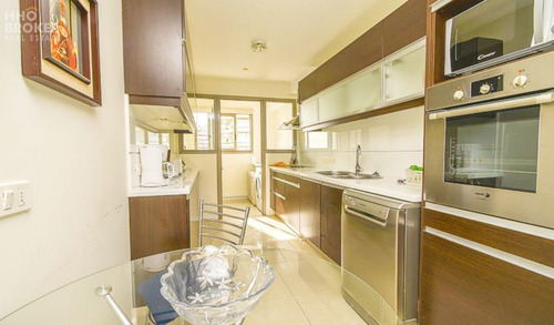 Imagen 8 de 30 de Hermoso Departamento Alquiler Imperiale Ii - Playa Brava - Punta Del Este - Punta Del Este Brava