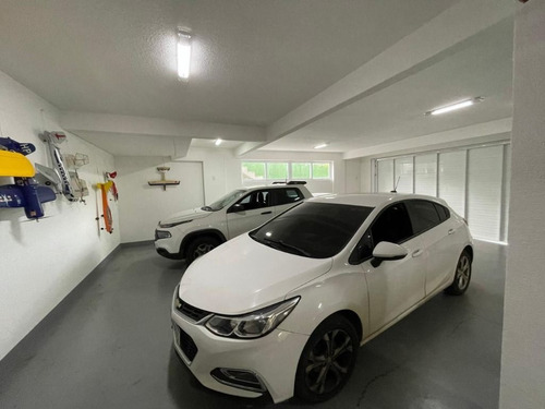 Imagem 23 de 24 de Av. Das Arapongas, 1265 - Ariribá, Balneário Camboriú. Casa À Venda No Condomínio Haras Rio Do Ouro, 570m², 4 Suítes, Piscina,churrasqueira E 4 Vagas - Ca0669