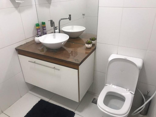 Imagem 15 de 18 de Prédio Barra Da Tijuca - Pe00006 - 70016383