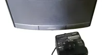 Comprar Parlantes Bose Sounddock Portable A Bateria