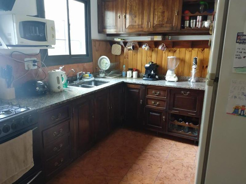 Imagen 24 de 30 de Excelente Ubicación-4 Ambientes Con Cochera En Belgrano-puertas Blindadas
