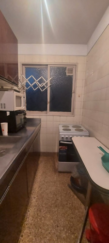 Imagen 15 de 27 de Departamento Alquiler Temporario Barrio Norte 3 Ambientes