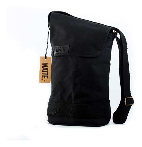 Set Mate Ds Line Acero + Bombilla + Yerbero + Matera