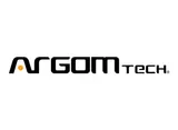 ArgomTech