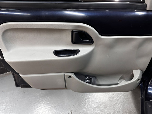 Renault Kangoo 1.6 AUTHENTIQUE 2 PLC PLUS L08