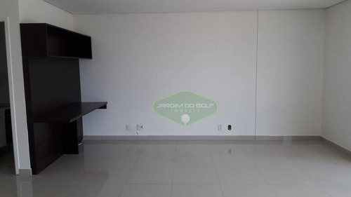 Sala Para Alugar, 62 M² Por R$ 1.850,00/mês - Vila Leopoldina - São Paulo/sp - Sa0176