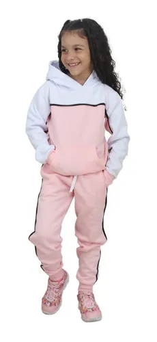 Roupa de cheap frio infantil riachuelo