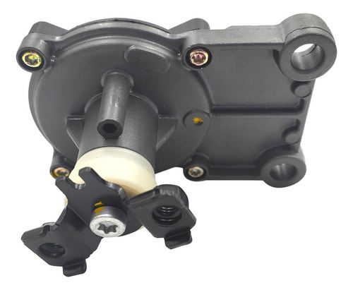 ( Sensor De Nivel De Altura De Conducción 20850557