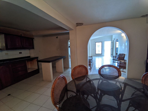 Imagen 12 de 21 de Casa En Venta En Urb Prados Del Golf Cabudare Piedad Norte Lara Venezuela Jm