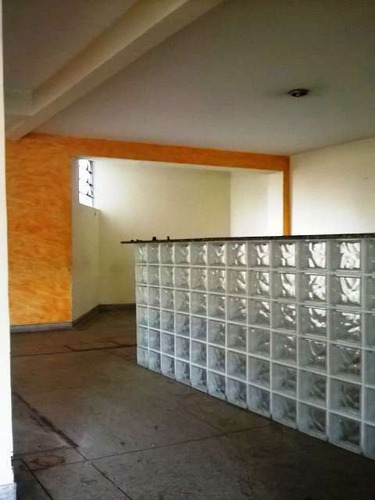 Prédio Comercial Para Venda E Locação, Jardim Rosa De Franca, Guarulhos - Pr0070. - Pr0070