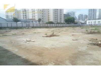 Imagem 2 de 4 de Terreno - Ref: 37229