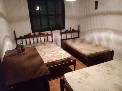 Imagem 24 de 30 de Sítio, Pra Quem Gosta Só Curtir, Pasto, Nascente, Lago, Córrego - V27