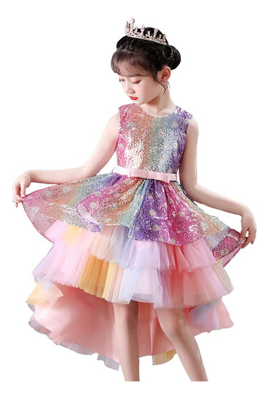 Vestidos De Nina Elegantes Color Vino | MercadoLibre ???? Vestidos De Nina Elegantes Color Vino | MercadoLibre ????