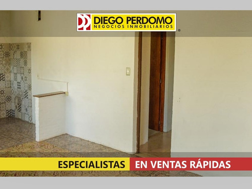 Imagen 5 de 13 de Casa De 3 Dormitorios En Venta, Libertad