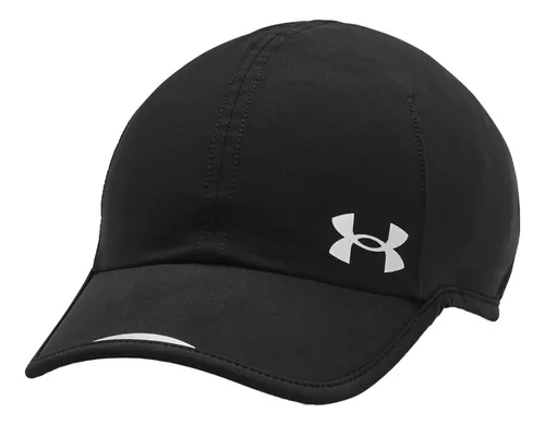 Gorra Under Armour Golf96, Hombre, {#Farbe#}