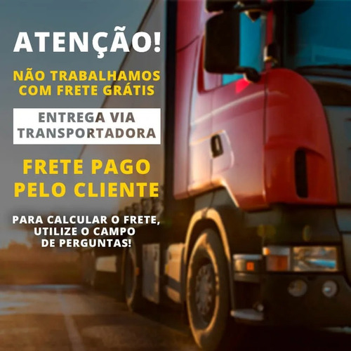 Imagem 3 de 8 de Cadeira De Barbeiro Hawk Reclinável Capitonê Kixiki