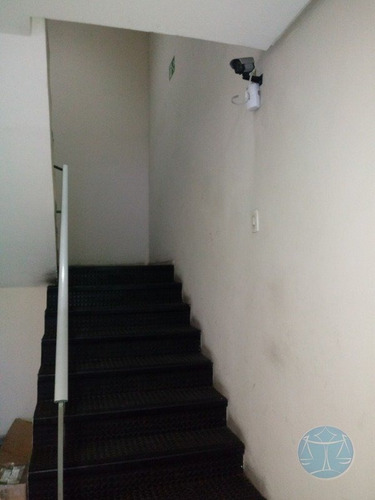 Imagem 15 de 15 de Ponto Comercial Na Ribeira - L-10606