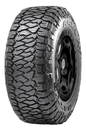 Maxxis Lt265/65r17 120/117s 10pr M+s Razr At-811