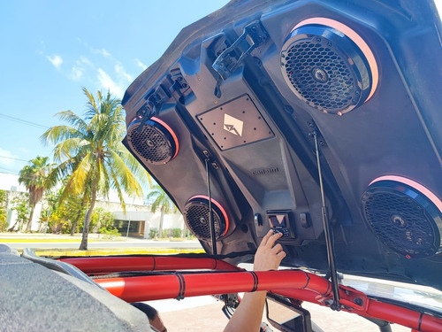 2024 Maverick X3 Max X Rc Turbo Rr
