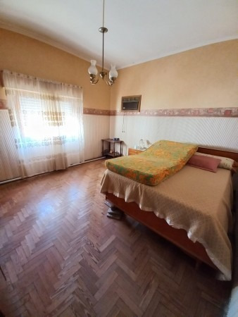 Imagen 20 de 23 de Casa Tres Dormitorios En Alvarez