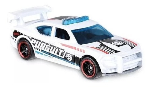 Hot Wheels Dodge Charger 500 69  - Drif - 71 