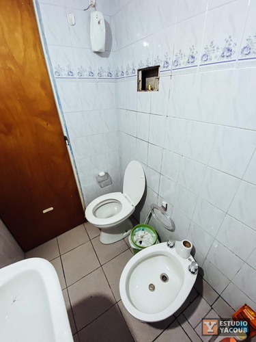 Departamento En Venta - 1 Dormitorio 1 Baño - 35 M2 - La Plata