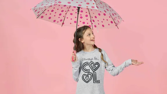 Pijamas Niños
