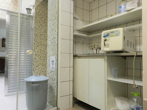Imagem 5 de 30 de Sobrado Com 3 Dormitórios Para Alugar, 288 M² Por R$ 7.000/mês - Vila Olímpia - São Paulo/sp - So3961