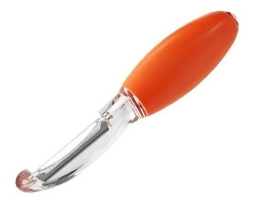 Pelador De Frutas Y Verduras Fresh Kitchen T-fal K0611754