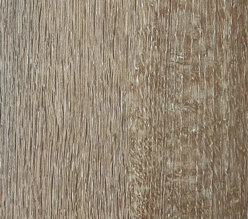 Piso Imitacion Simil Madera X Liston 15cm X 91cm Madera Varios