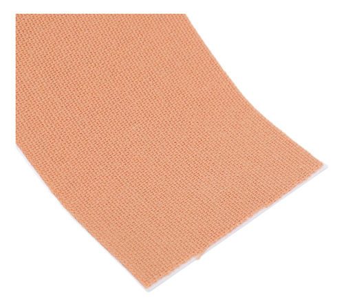Cinto De Maternidade, 2 Rolos, Faixa De Suporte De Barriga,