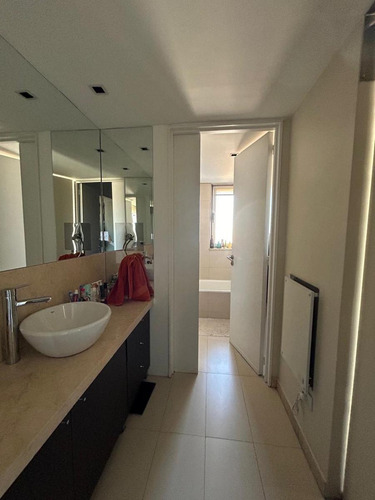 Excelente 3 Ambientes En Alquiler O Venta, Con Cochera - Quartier San Telmo