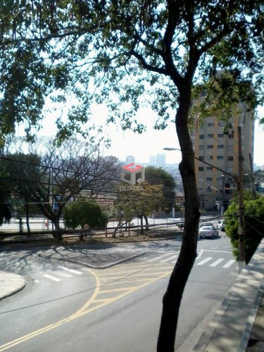 Imagem 12 de 12 de Salão À Venda, 3 Quartos, Jardim Do Mar - São Bernardo Do Campo/sp - 97336