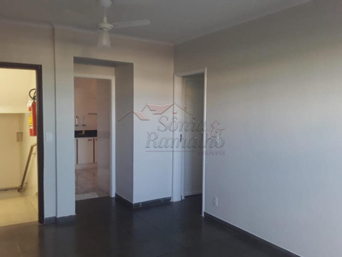 Apartamentos - Ref: L16415
