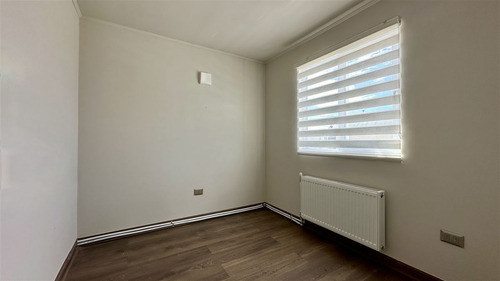 Arriendo 3d, 3b, Sector Sur, Punta Arenas