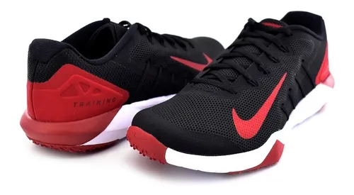 Nike retaliation tr red clearance
