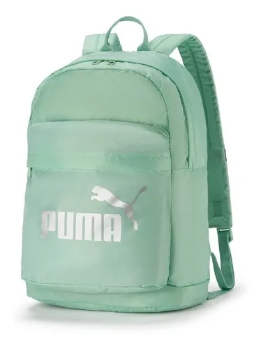 Puma classic backpack hotsell