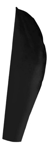 Funda De Sombrilla Premium Para Exteriores Para 205x57cm