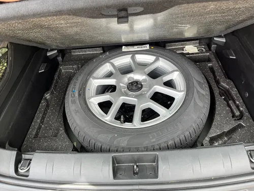 Jeep Renegade 1.8 Sport Plus At