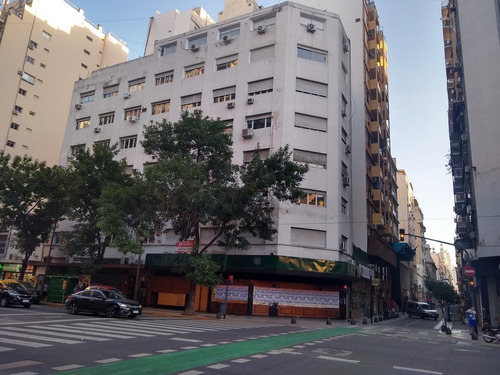 Imagen 17 de 17 de Oficina - Centro (capital Federal)