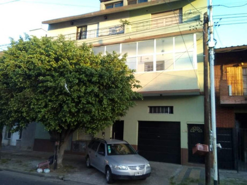 Imagen 12 de 14 de Vivienda En Blocks En Venta Cond En Wilde
