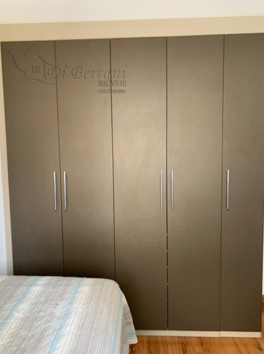 Apartamento - Ap00243 - 69182985
