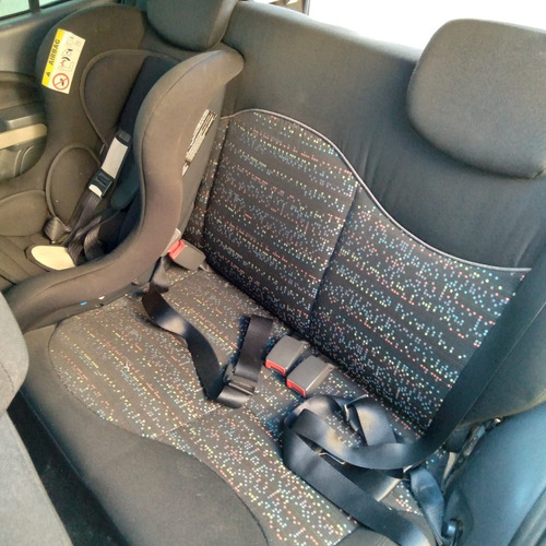 Imagem 11 de 11 de Fiat Uno Vivace Celebration